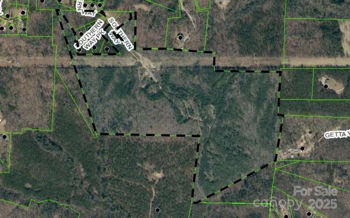 V/l Southern Way Nebo NC 28761