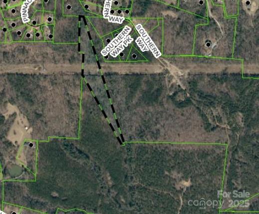 V/l Southern Way Nebo NC 28761