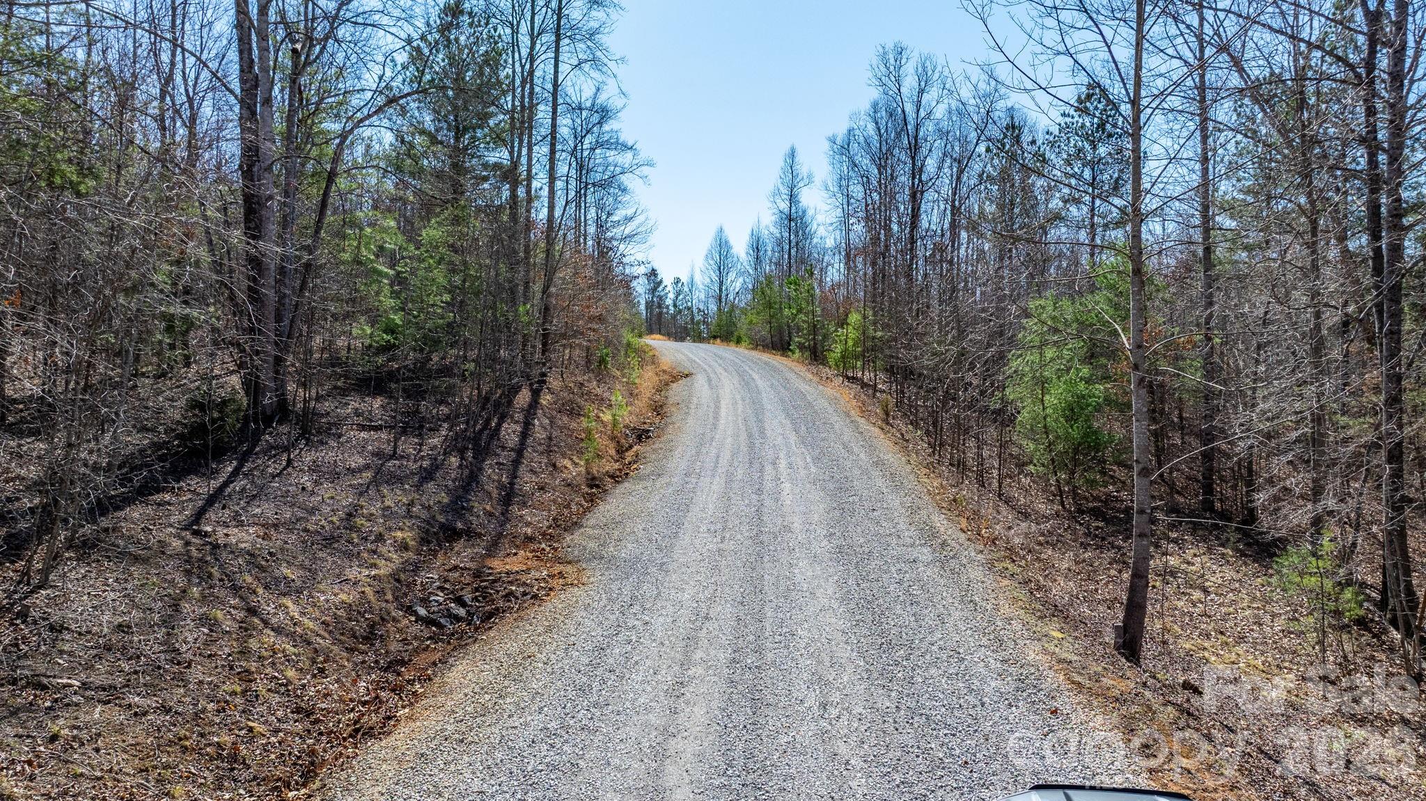 Tbd Dirksen Avenue Nebo NC 28761
