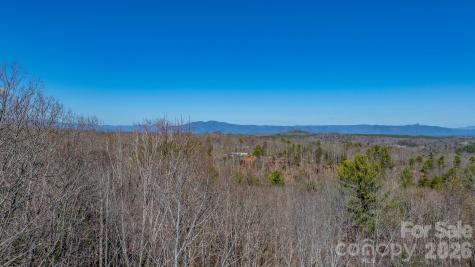 Tbd Dirksen Avenue Nebo NC 28761