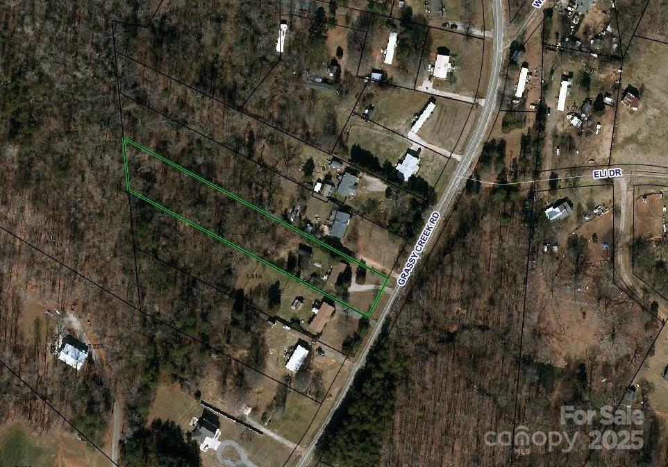 4905 Grassy Creek Road Denver NC 28037