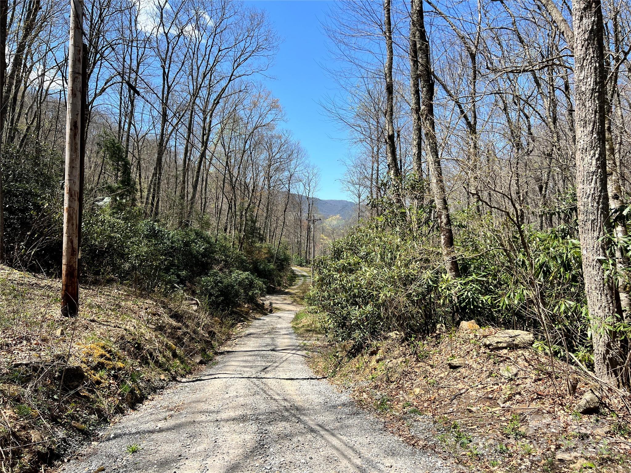 000 Pisgah Mountain Road Canton NC 28716