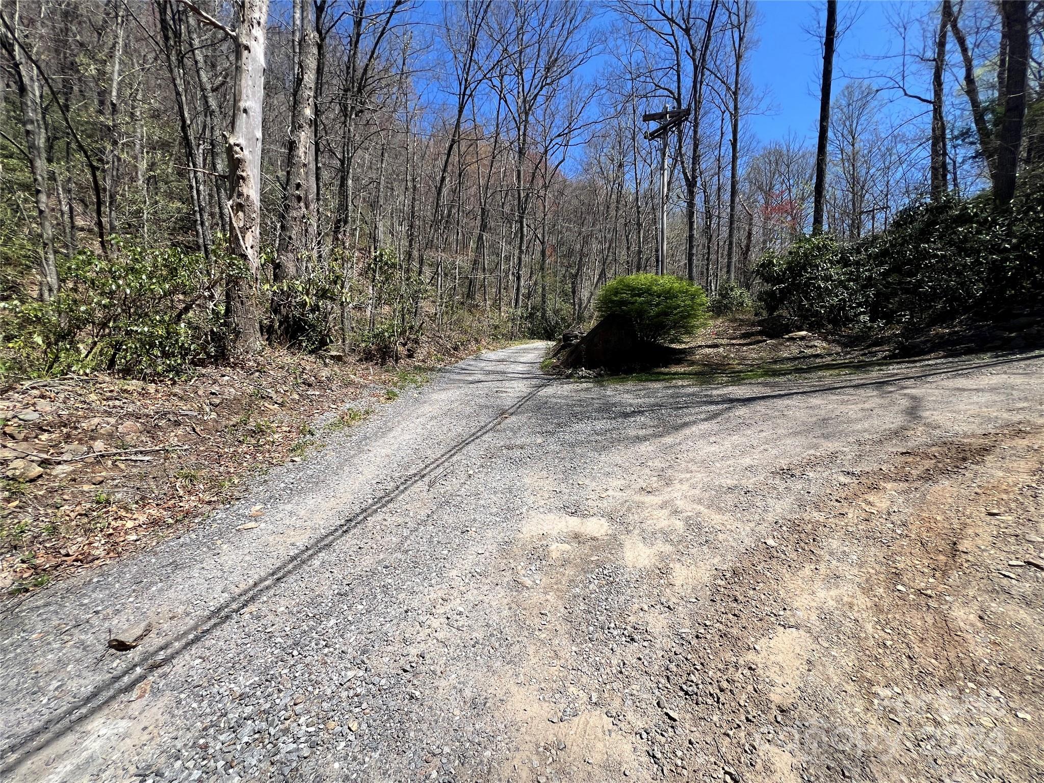 000 Pisgah Mountain Road Canton NC 28716