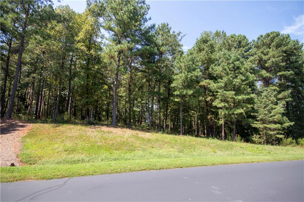 5795 Point Comfort Lane Granite Falls NC 28630