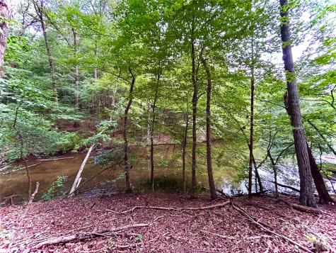 00 Bridgeview Court Norwood NC 28128