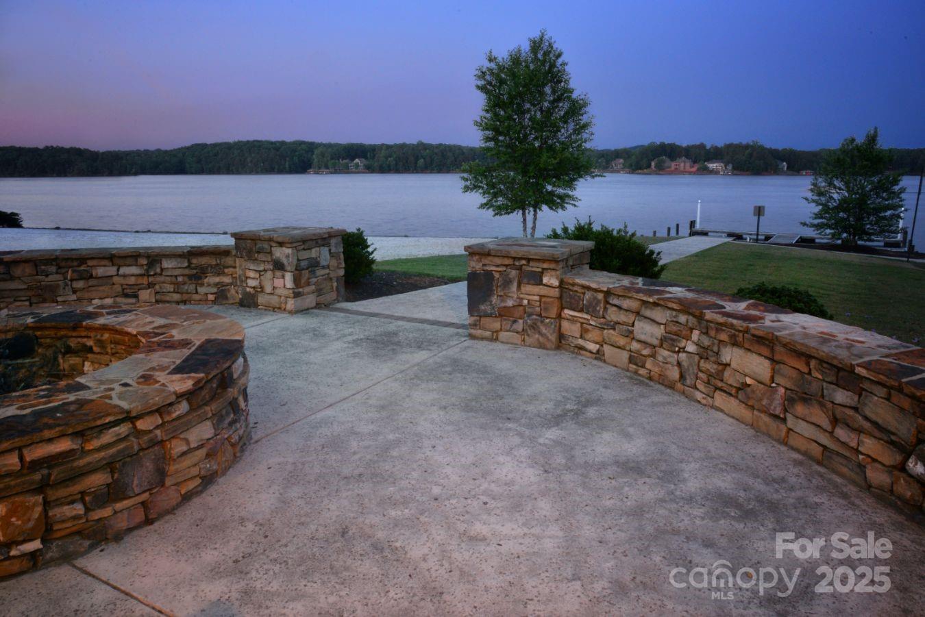 00 Bridgeview Court Norwood NC 28128