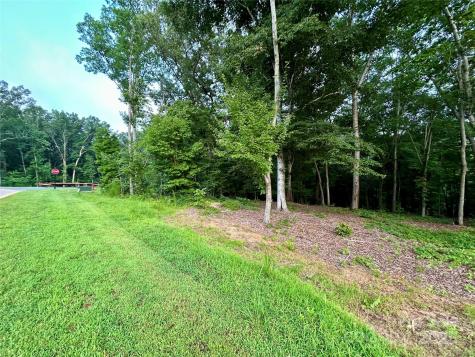 00 Bridgeview Court Norwood NC 28128