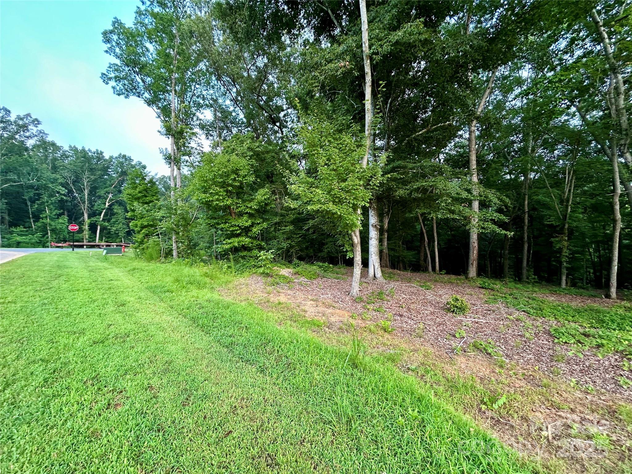 00 Bridgeview Court Norwood NC 28128
