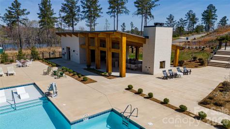 2221 Pikes Peak Ridge Connelly Springs NC 28612