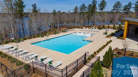 2221 Pikes Peak Ridge Connelly Springs NC 28612