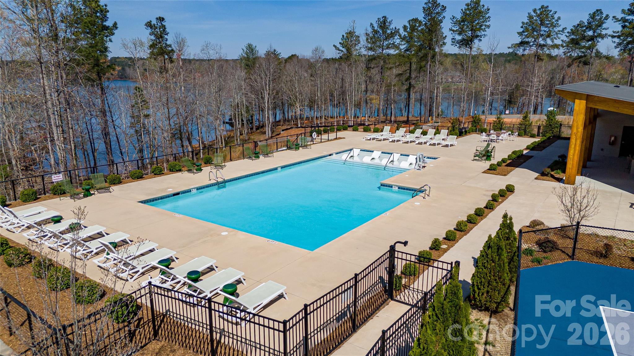 2221 Pikes Peak Ridge Connelly Springs NC 28612