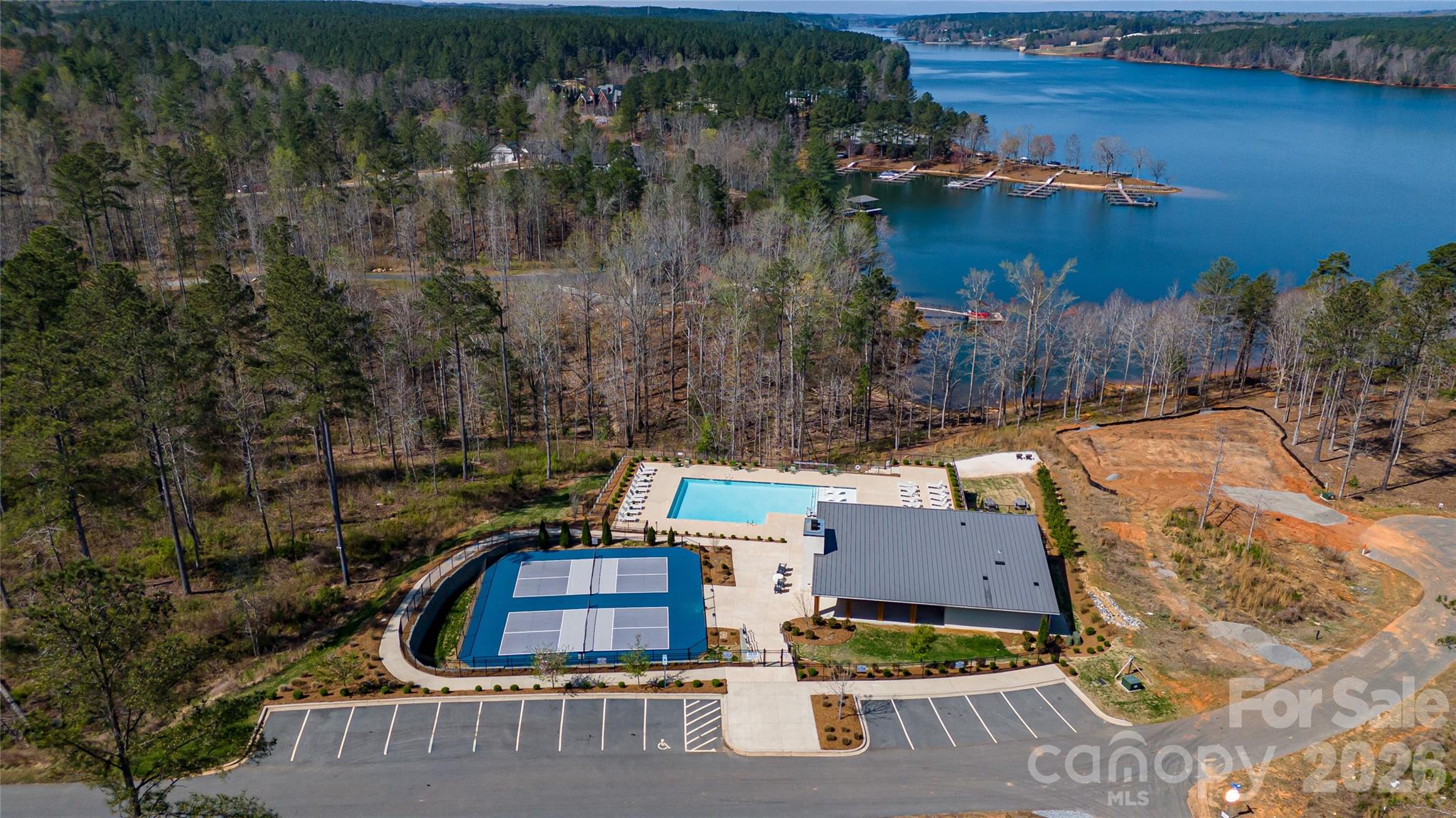 2221 Pikes Peak Ridge Connelly Springs NC 28612