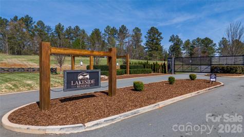 2221 Pikes Peak Ridge Connelly Springs NC 28612