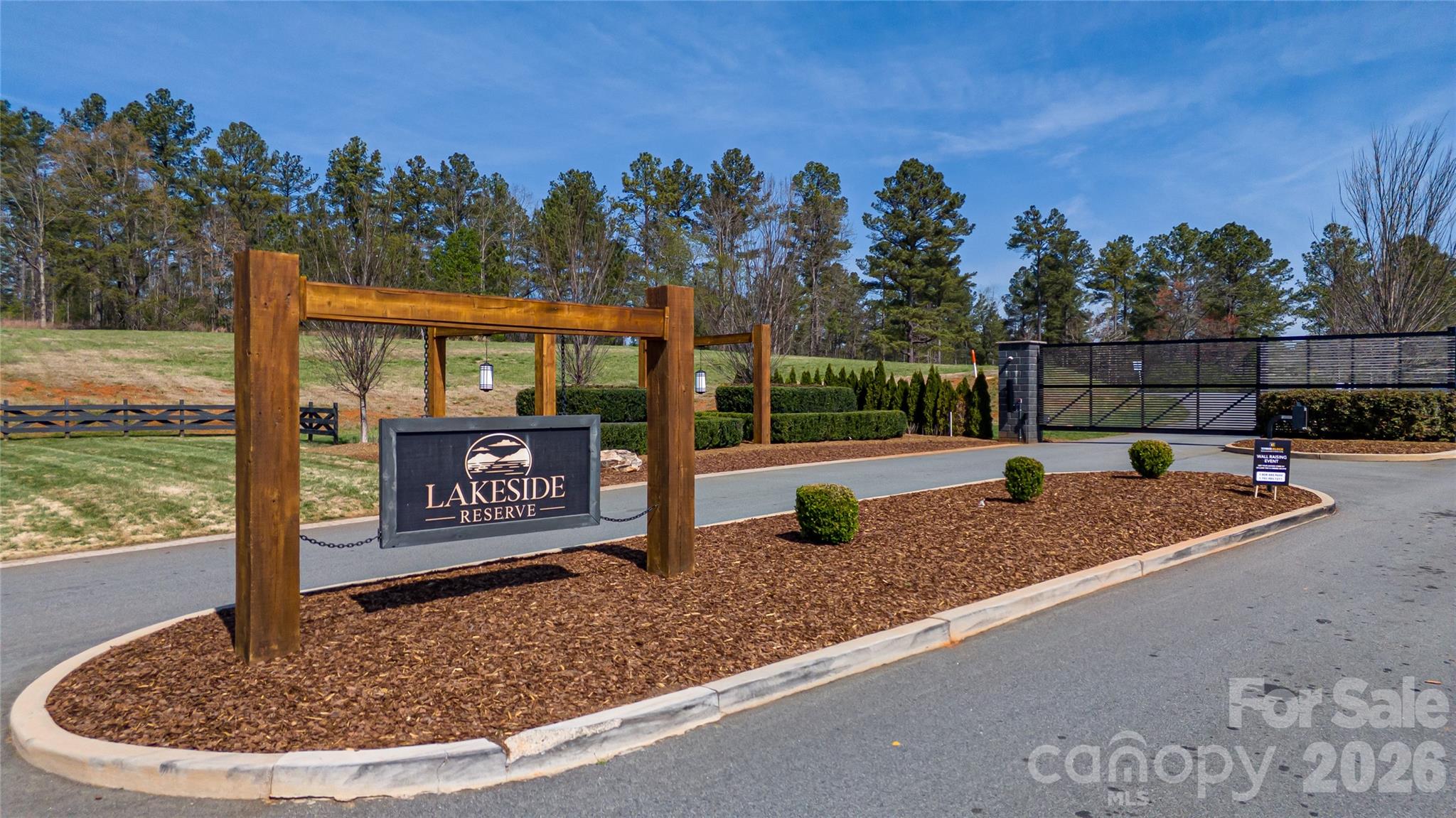 2221 Pikes Peak Ridge Connelly Springs NC 28612