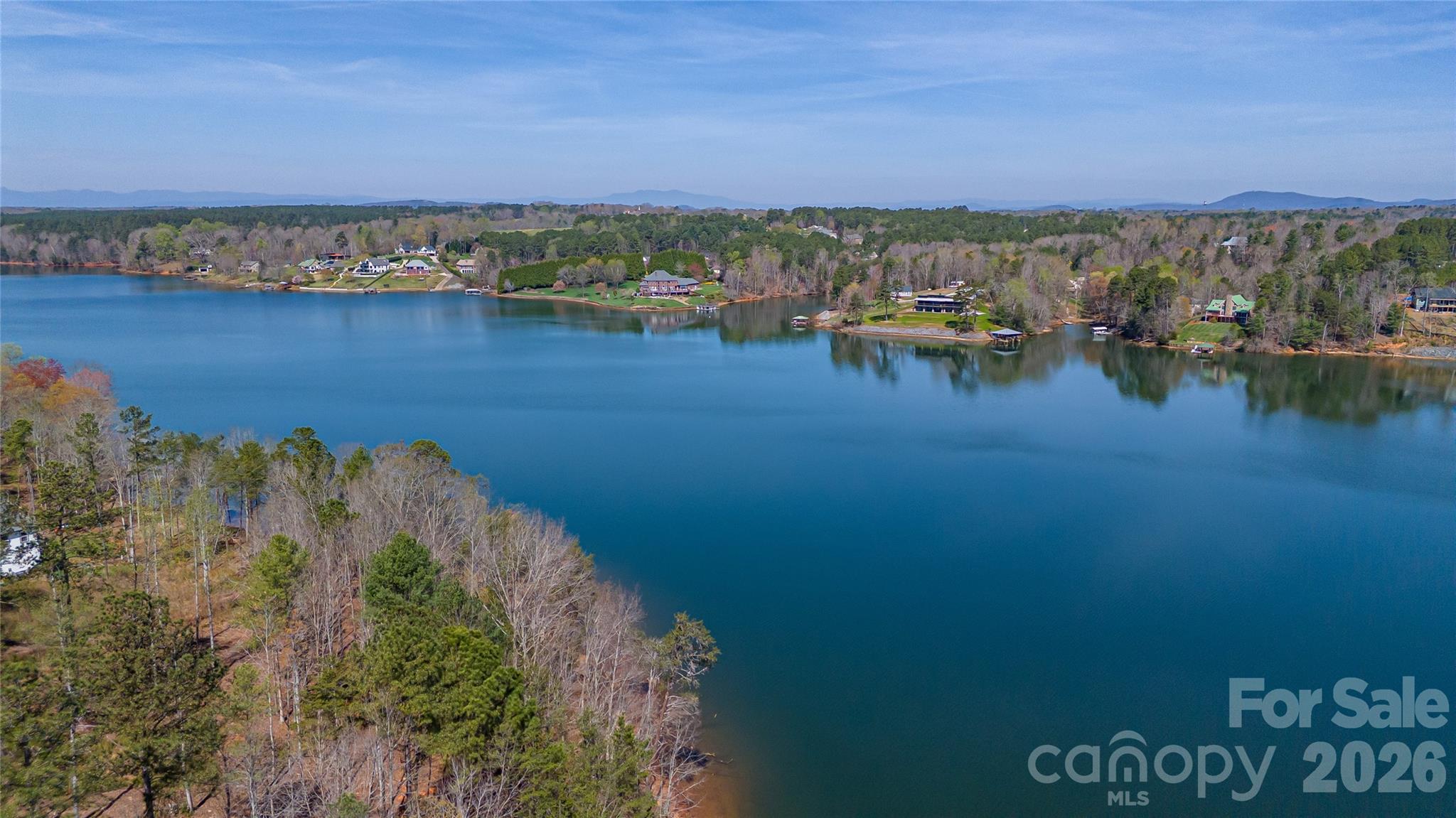 2221 Pikes Peak Ridge Connelly Springs NC 28612