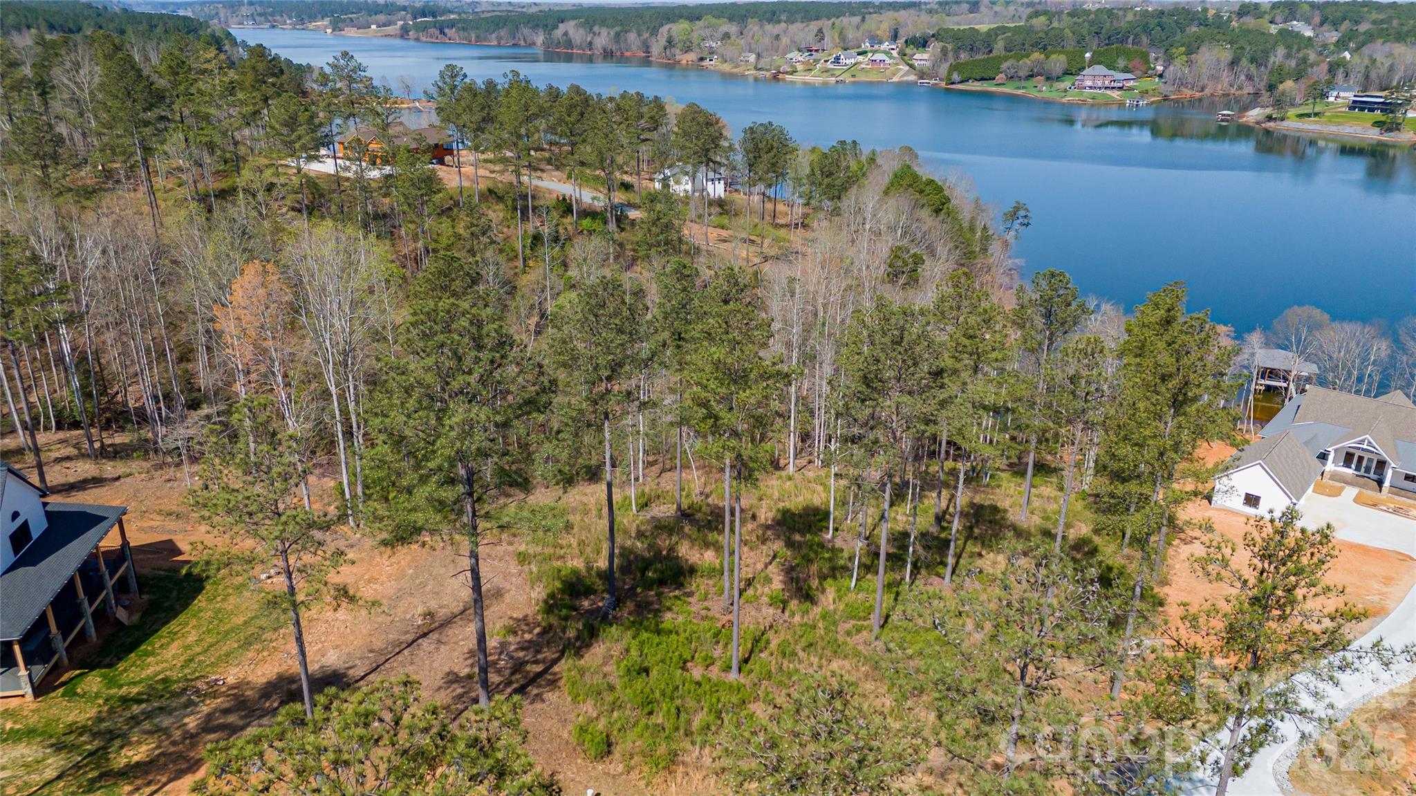 2221 Pikes Peak Ridge Connelly Springs NC 28612