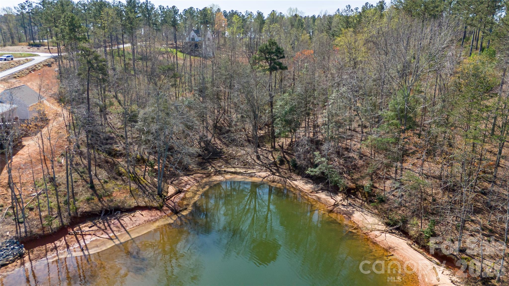 2221 Pikes Peak Ridge Connelly Springs NC 28612