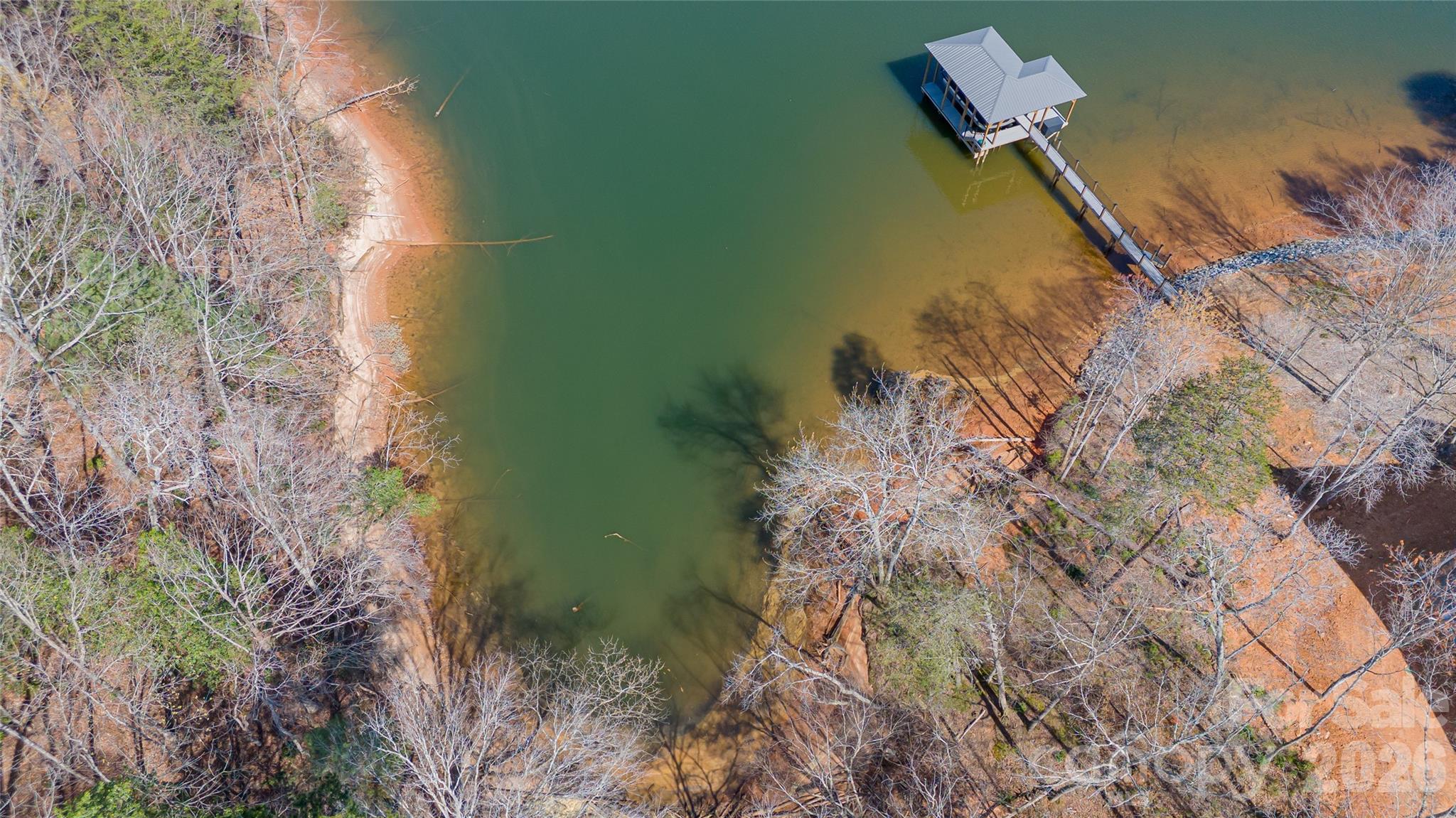 2221 Pikes Peak Ridge Connelly Springs NC 28612