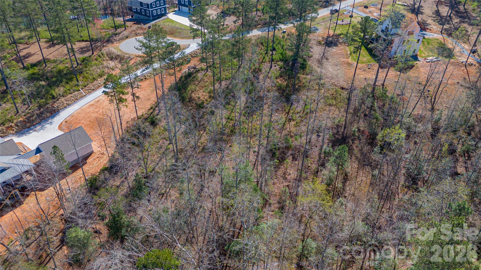 2221 Pikes Peak Ridge Connelly Springs NC 28612