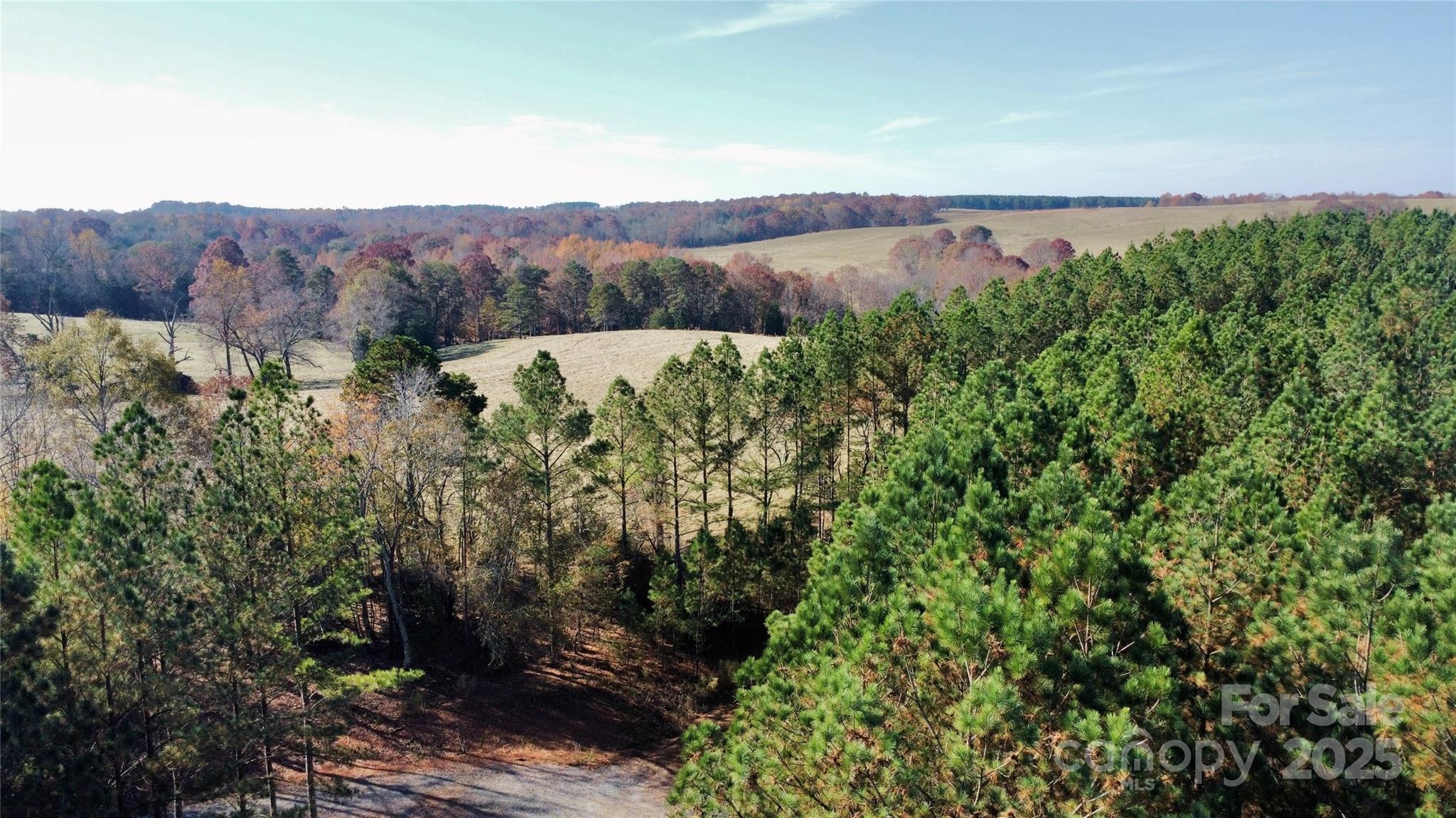 127 Whispering Pines Lane Mooresboro NC 28114