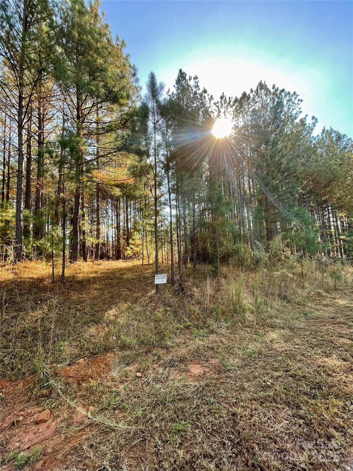 127 Whispering Pines Lane Mooresboro NC 28114