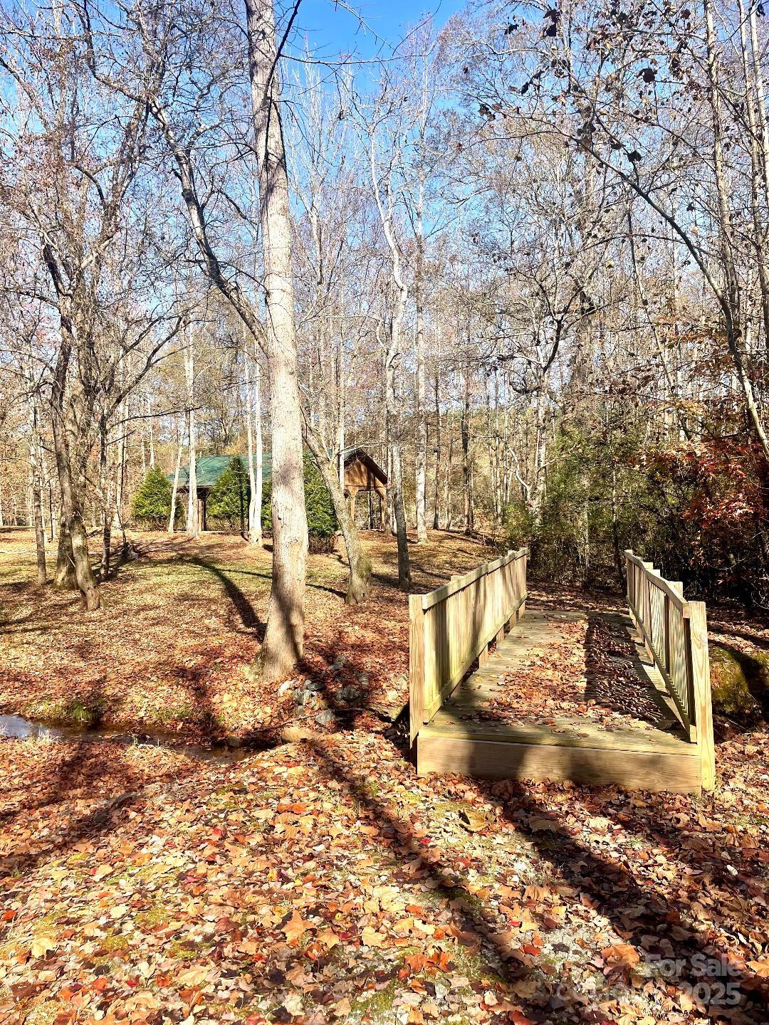 127 Whispering Pines Lane Mooresboro NC 28114