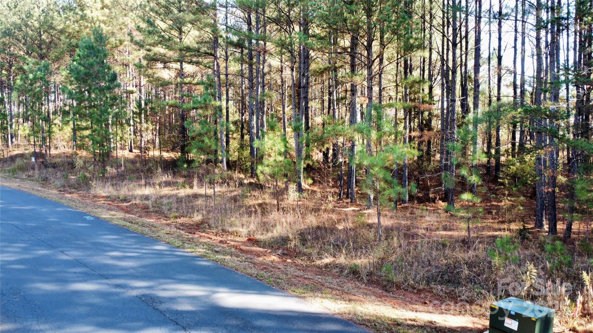 127 Whispering Pines Lane Mooresboro NC 28114