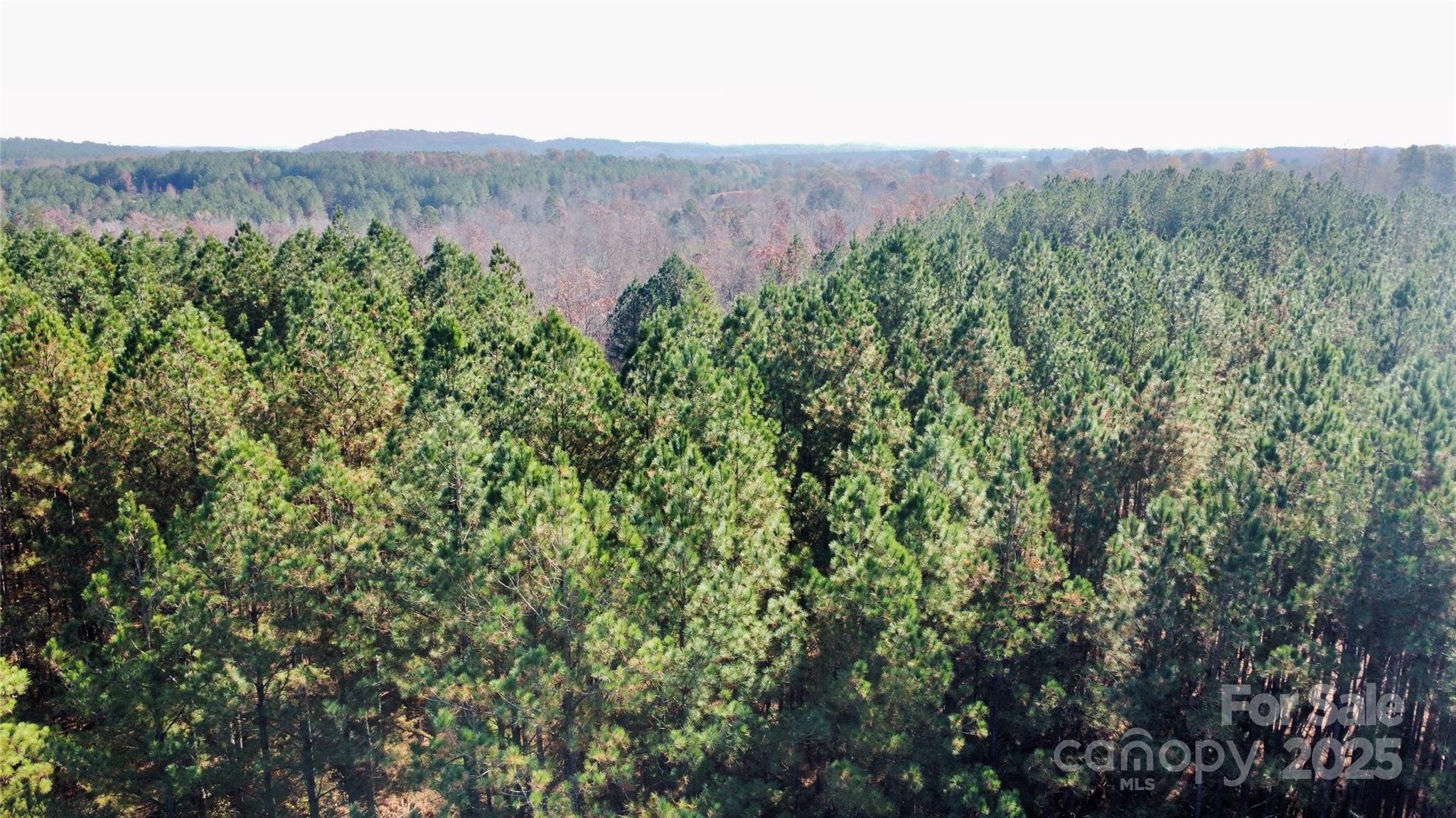 127 Whispering Pines Lane Mooresboro NC 28114