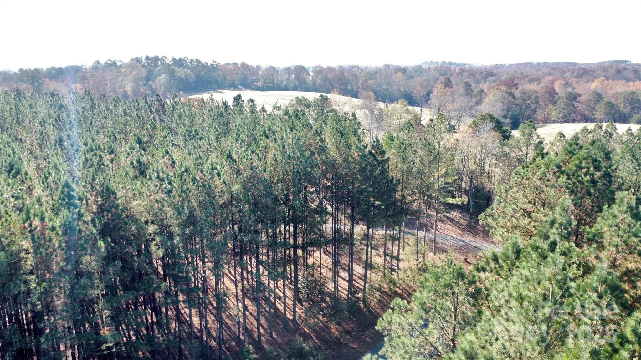 127 Whispering Pines Lane Mooresboro NC 28114