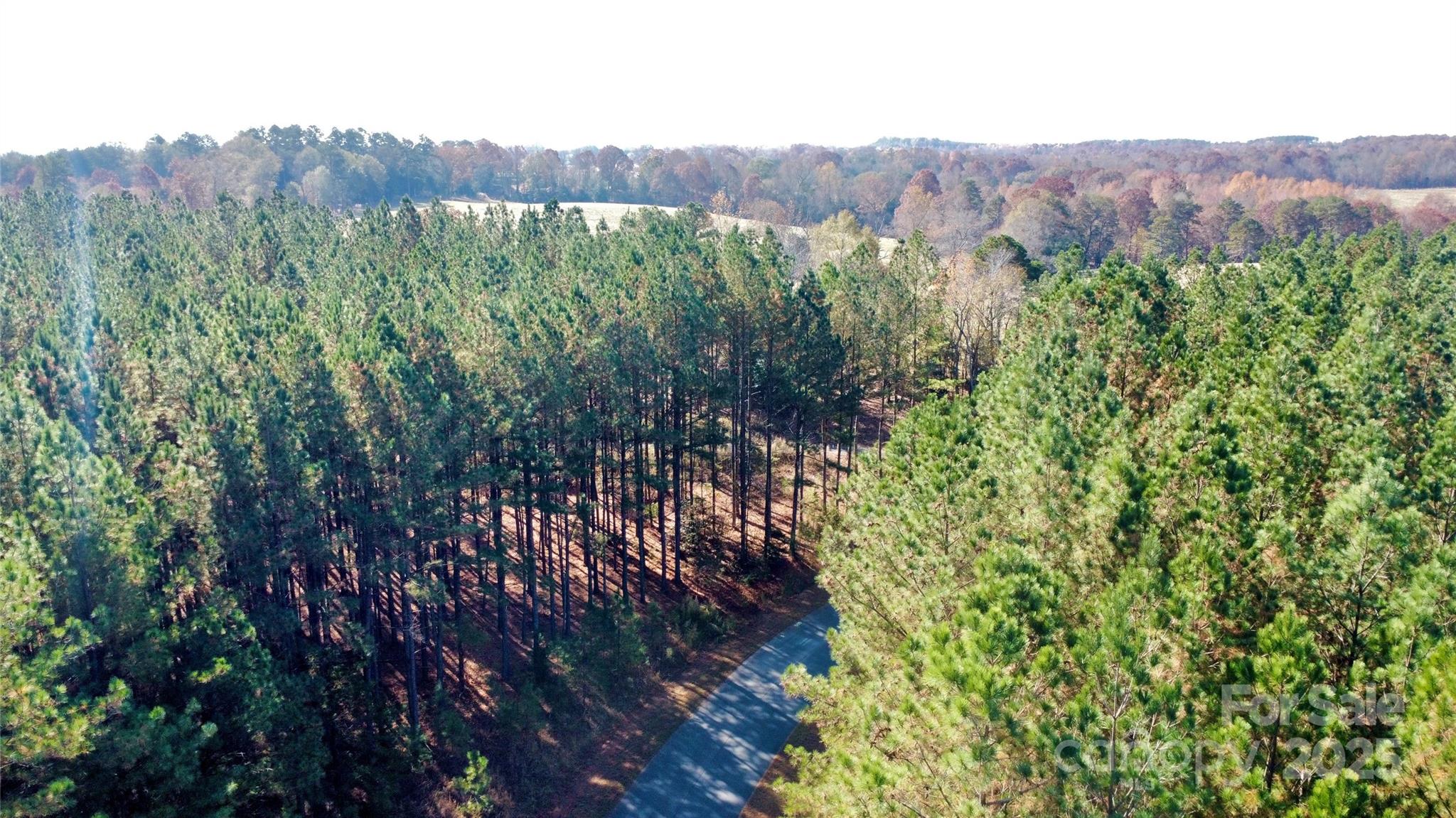 127 Whispering Pines Lane Mooresboro NC 28114