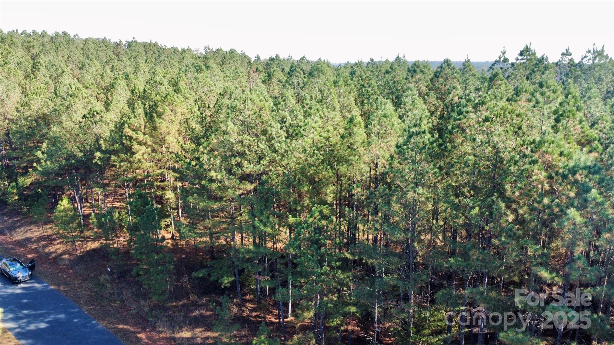 127 Whispering Pines Lane Mooresboro NC 28114