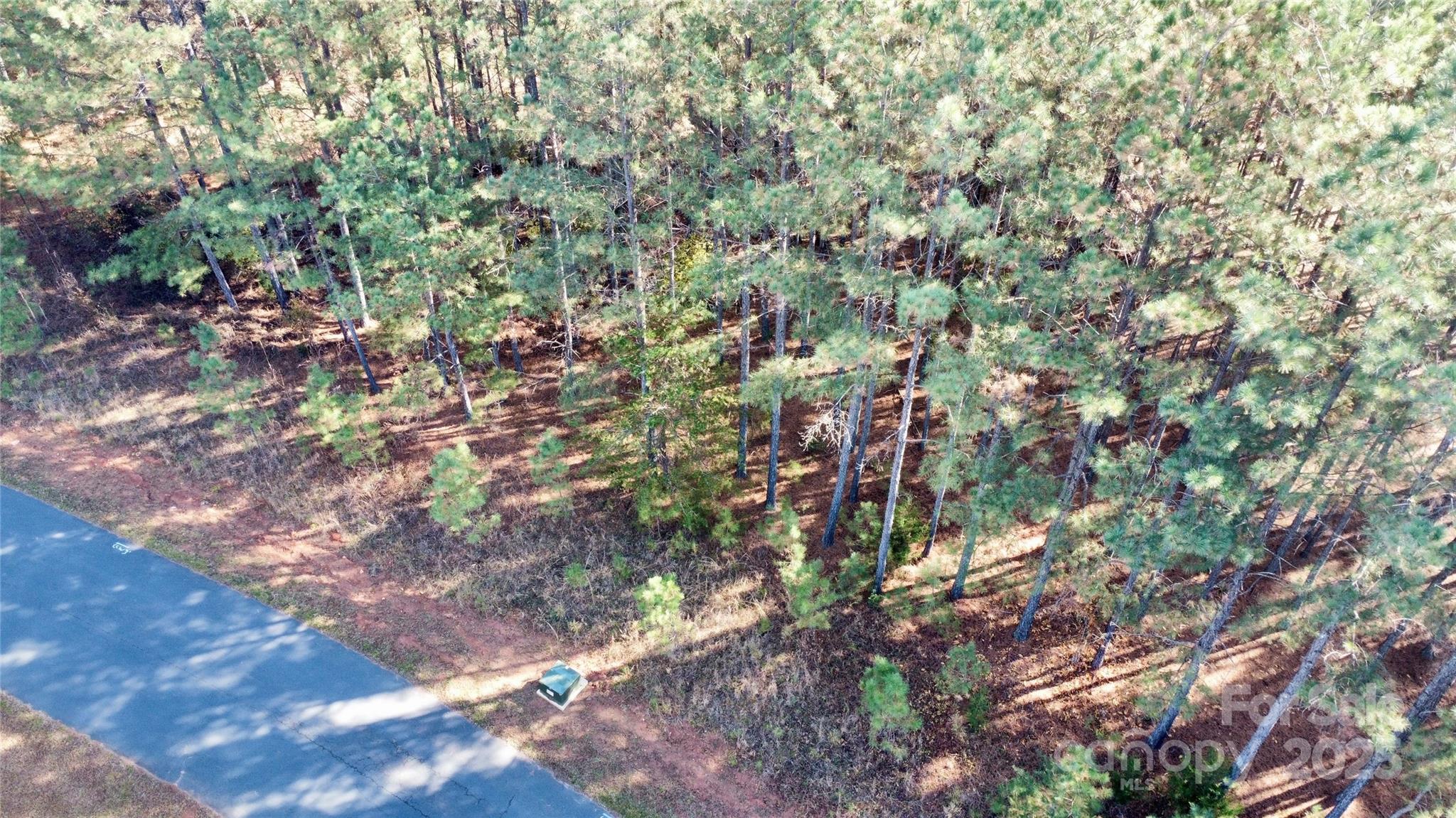 127 Whispering Pines Lane Mooresboro NC 28114
