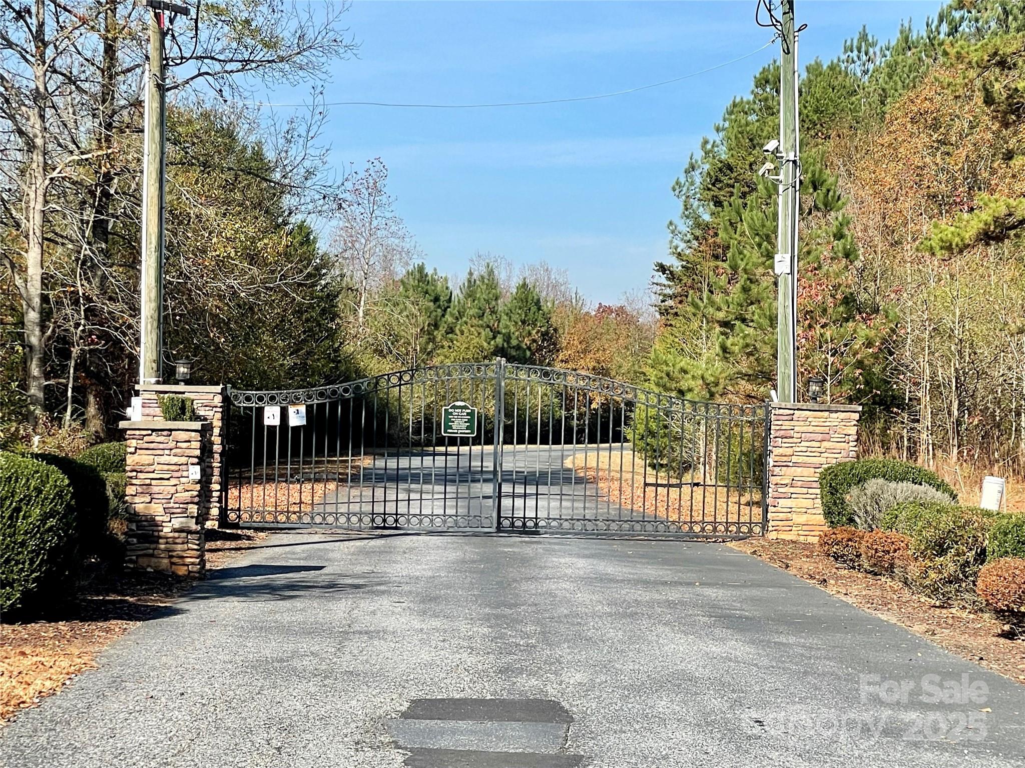 127 Whispering Pines Lane Mooresboro NC 28114