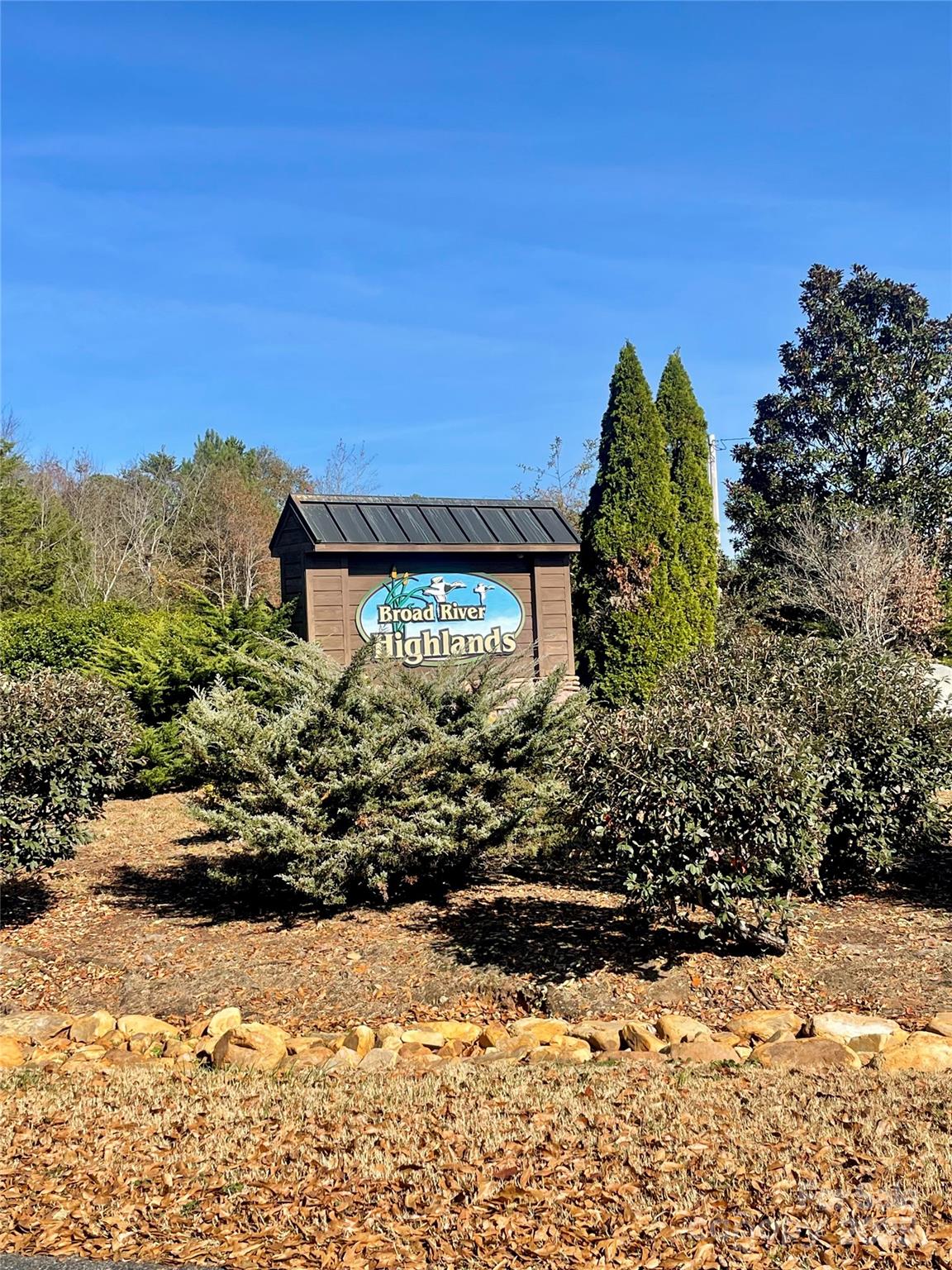 127 Whispering Pines Lane Mooresboro NC 28114