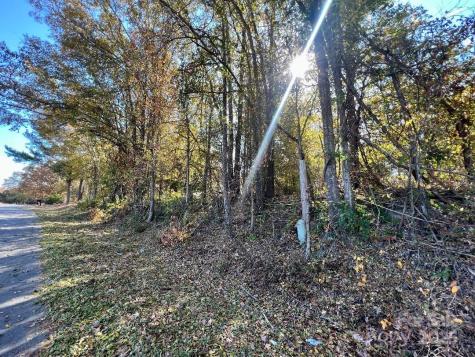 02 Old Camden Highway Lancaster SC 29720
