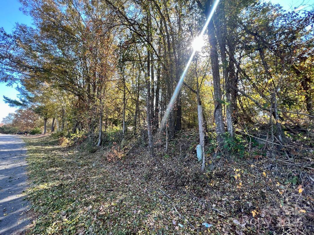 02 Old Camden Highway Lancaster SC 29720