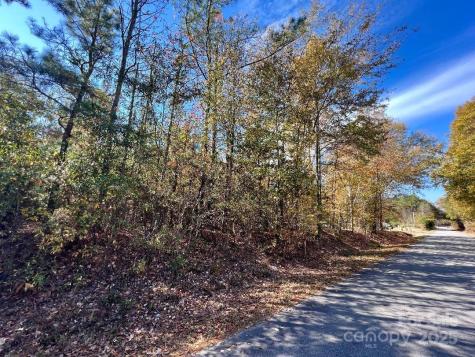 02 Old Camden Highway Lancaster SC 29720
