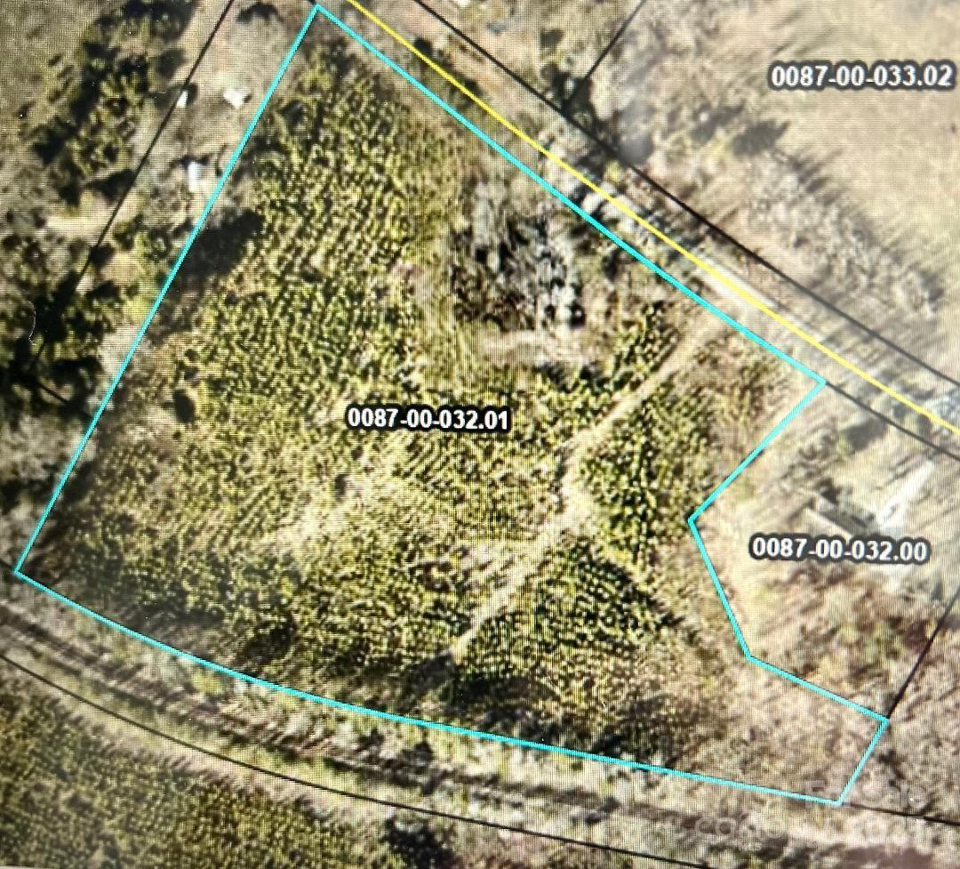 02 Old Camden Highway Lancaster SC 29720