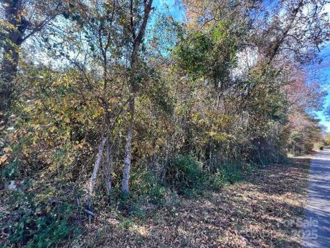 02 Old Camden Highway Lancaster SC 29720