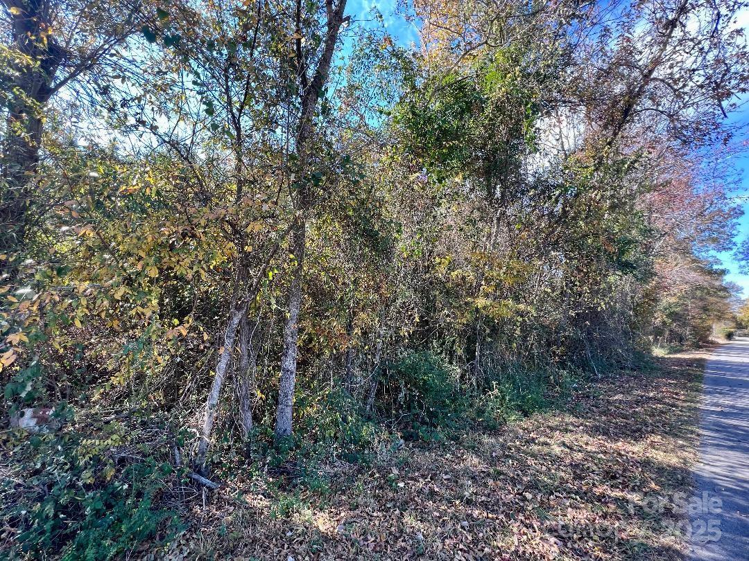 02 Old Camden Highway Lancaster SC 29720