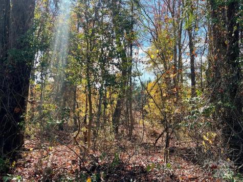 02 Old Camden Highway Lancaster SC 29720