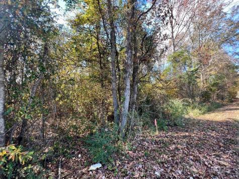 02 Old Camden Highway Lancaster SC 29720