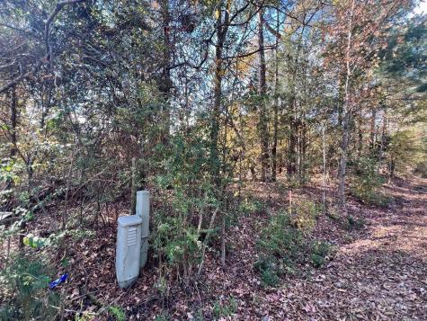 02 Old Camden Highway Lancaster SC 29720