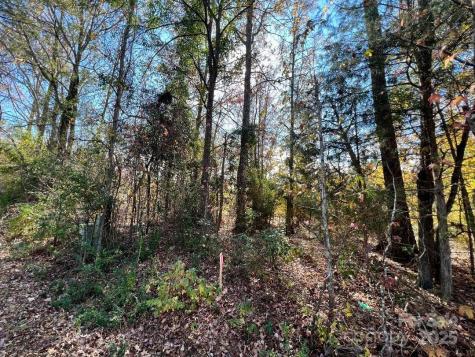 02 Old Camden Highway Lancaster SC 29720