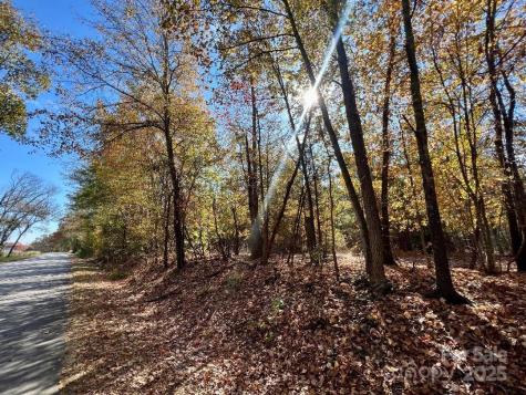 02 Old Camden Highway Lancaster SC 29720