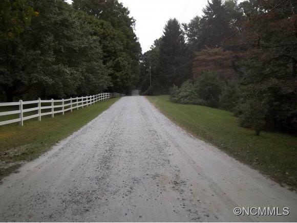 164 Lands End Drive West Hendersonville NC 28791