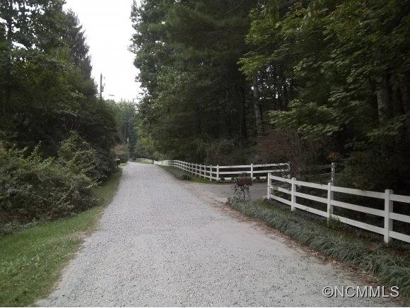 164 Lands End Drive West Hendersonville NC 28791