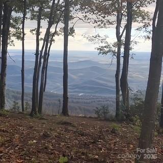 00 Mackerel Mountain Road Zirconia NC 28790