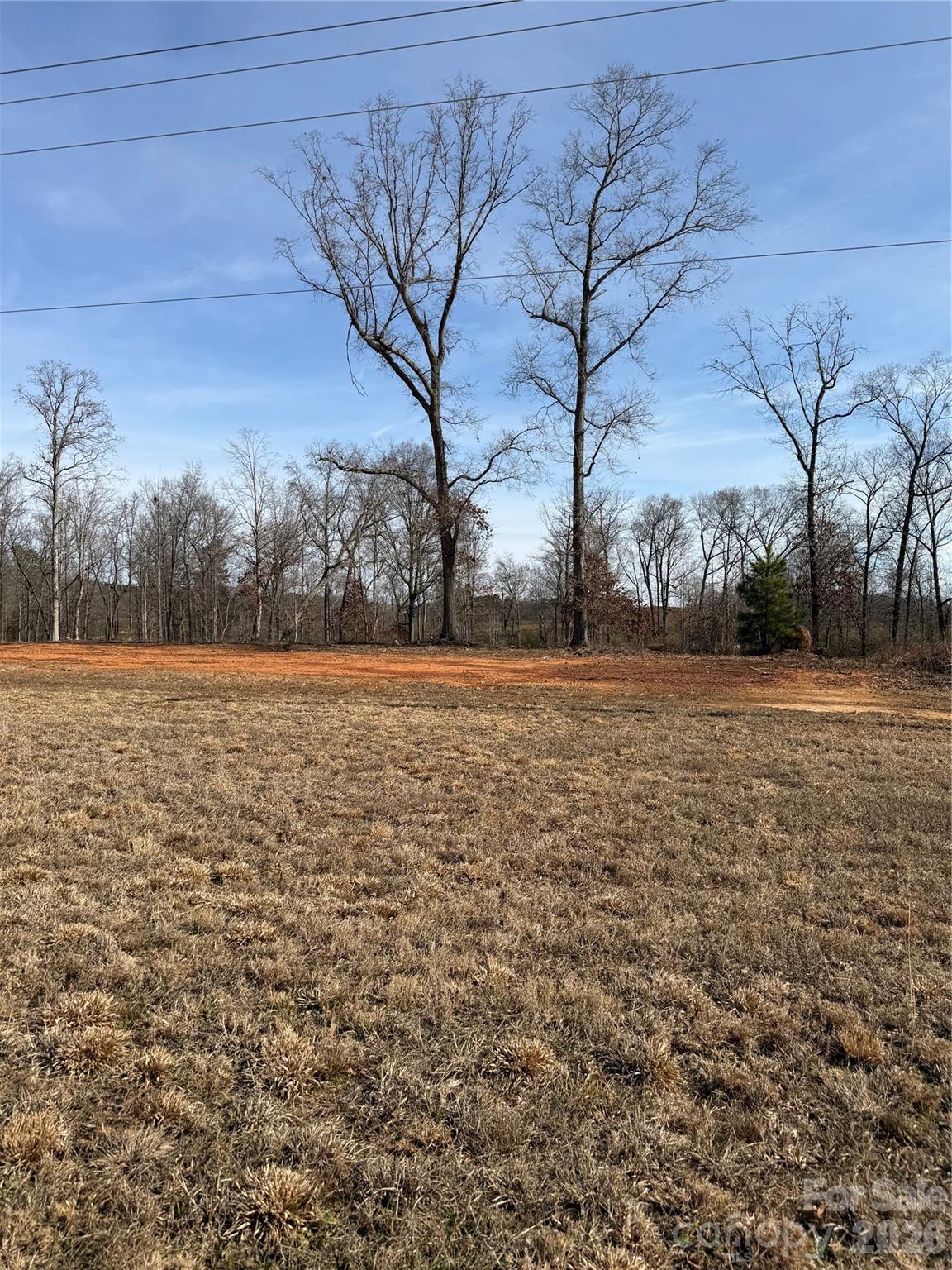 2517 Plyler Mill Road Monroe NC 28112