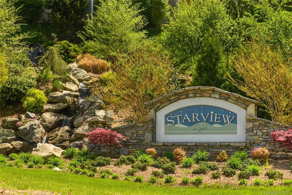 9 Endless View Drive Weaverville NC 28787
